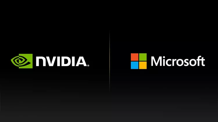 Атомный ИИ: как Microsoft и Nvidia планируют строить реакторы быстрее, чем вы обновляете драйверы
