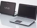 files/u1/sony_vaio_w.jpg