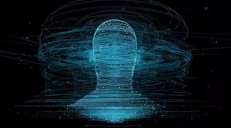 Pour la première fois dans l'histoire : lors d'une audience judiciaire, grâce à l'IA, une victime de crime s'est adressée à son meurtrier