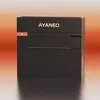 Mini-PC Ayaneo AM03