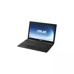 Asus X75A (X75A-TY150D)