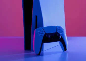 Без PS5 под елочкой: Sony производит всё меньше консолей из-за нехватки компонентов