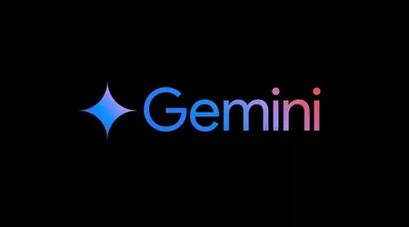 Gemini for Galaxy: Google Introduces Updated Design and New Features