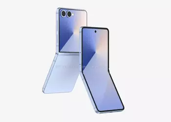 A well-known insider has shown off the cases for the upcoming Samsung Galaxy Flip 7 foldable smartphone