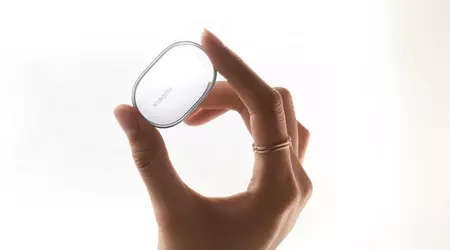 Xiaomi не втрималася і представила свій бюджетний трекер — Xiaomi Tag вже навіть можна купити (але поки що тільки в одному регіоні)