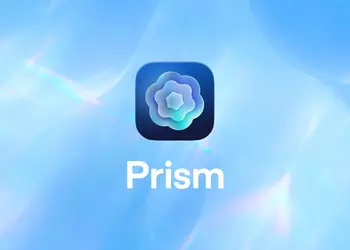 Наука без рутины: OpenAI запустила ИИ-платформу Prism для удобной и быстрой работы с большими массивами данных