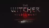 Начинать с начала не придется: сохранения из оригинальной The Witcher 3 будут полностью совместимы с ремастером