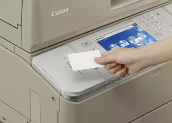 Офис 1997 года и офис 2013 года: две большие разницы