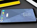 post_big/Xiaomi-PocoPhone-F2-concept-phone-5.jpg