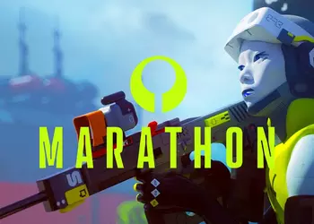 У Marathon все плохо: более 95% игроков в Steam уже эвакуировались из Extraction-шутера
