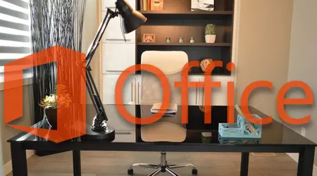 Microsoft Office 2016 for Mac has been updated to version 16 with a bunch of utilities