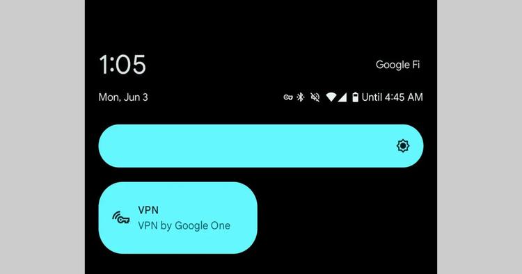 Google lanza Pixel VPN en beta ...