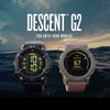 Дайвінговий комп'ютер Garmin Descent G2