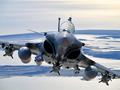 post_big/rafale1_Dessault_RcOvyqJ.webp