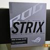 ASUS ROG Strix SCAR 16 (2023) review: total dominance on the virtual battlefield-5