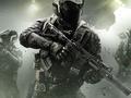 Над новой Call of Duty работают создатели The Last of Us и Uncharted