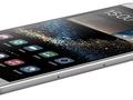 На подходе огромный 6.9-дюймовый Huawei P9 Max