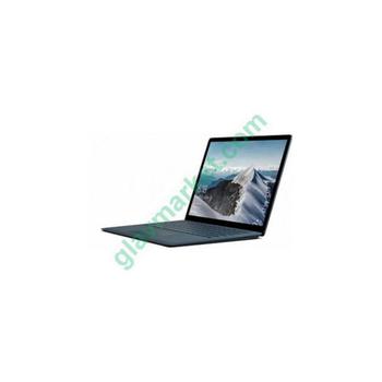 Microsoft Surface Laptop Cobalt Blue (DAL-00055)
