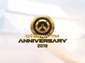 post_big/overwatchs-anniversary-event-returns-on-may-21-1024x608.jpg