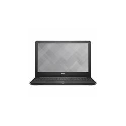 Dell Vostro 3578 (N072VN3578EMEA01_H)