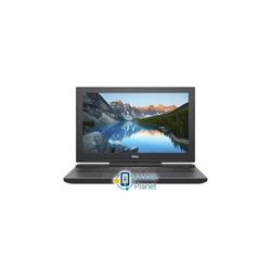 Dell G5 15 5587 (G5587-5542BLK)