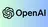  OpenAI найближчими тижнями може представити найбільше оновлення ChatGPT з моменту запуску сервісу