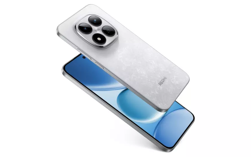 Redmi Note 15 Pro: La Nueva Bestia de Xiaomi en la Gama Media