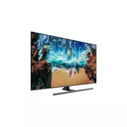Samsung UE65NU8042T