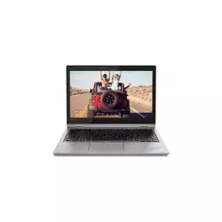 Lenovo ThinkPad L380 (20M5000WRT)