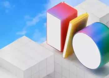 Названа дата проведения ежегодной конференции Google I/O: главная тема мероприятия — искусственный интеллект