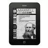 ONYX BOOX i63ML Maxwell