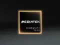 MediaTek представила Dimensity 7500 — восьмиядерный процессор среднего класса с ускоренным NPU и увеличенной производительностью