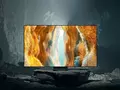 Мистер Четкость: обзор 65-дюймового QLED-телевизора Samsung Neo QLED QN70F