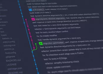Microsoft, GitHub и OpenAI просят суд отклонить иск об авторских правах на AI