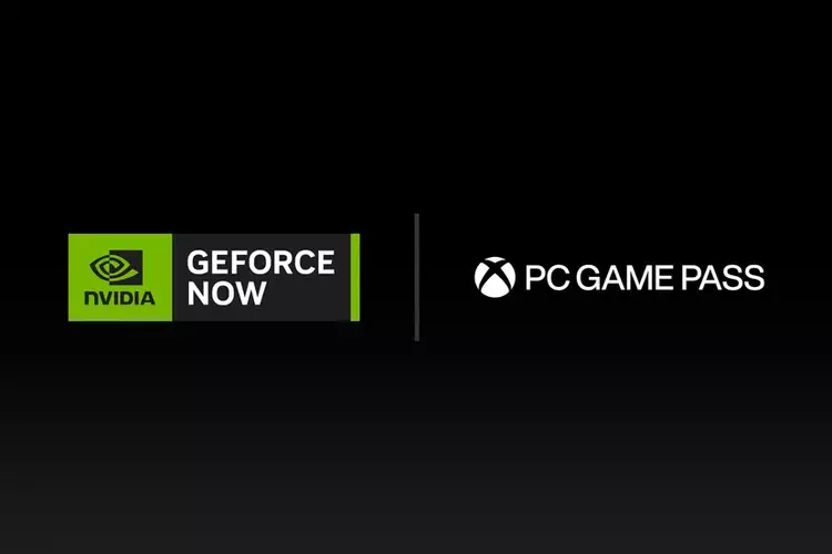 Nvidia va permettre aux comptes Xbox ...