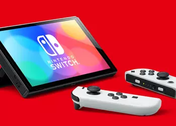 Том Хендерсон: следующая консоль от Nintendo настолько мощная, что разработчики будут выпускать свои новые мультиплатформенные игры сразу и на японских портативных устройствах
