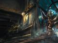 2K Games анонсировала новую BioShock, и разрабатывает игру новая студия без Кевина Левина