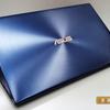 Обзор ASUS ZenBook 15 UX534FTС: компактный ноутбук с GeForce GTX 1650 и Intel 10-го поколения-10