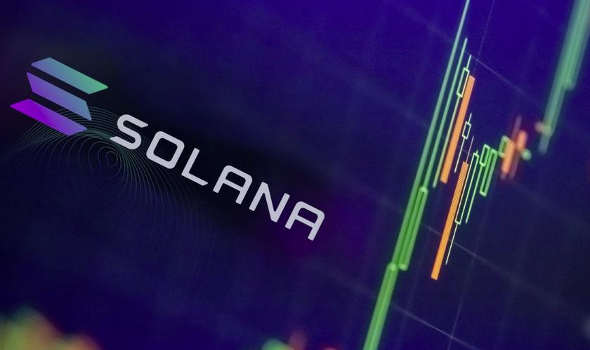 "Las carteras 'calientes' de Solana son hackeadas, drenando los fondos de criptodivisas