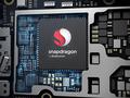 post_big/qualcomm-Snapdragon_845.jpg