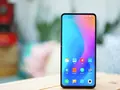 post_big/Xiaomi-Mi-9-.jpg