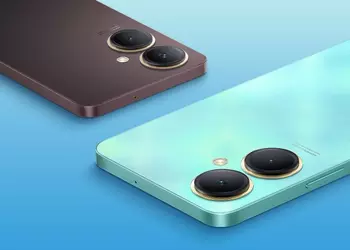 The vivo Y27s could get a Snapdragon 680 processor, 8GB of RAM and Android 13