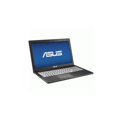 Asus X552CL (R513CL-SX188H)