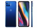 post_big/Motorola-Moto-G-5G-leaked_5y86qMs.jpg