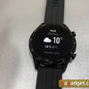 Recenzja Huawei Watch GT 2 Sport: sportowy zegarek o długiej żywotności-50