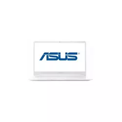 Asus VivoBook 15 X510UA White (X510UA-BQ917)