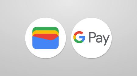 Google ha regalado por error hasta 1.000 dólares a los usuarios habituales de Google Pay que no tienen que devolver