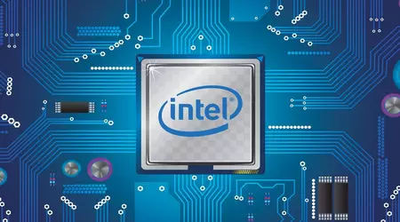 Intel Russia went bankrupt in 2023