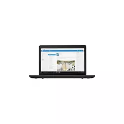 Lenovo ThinkPad E570 (20H50073PB)