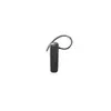 EasyGo Jabra